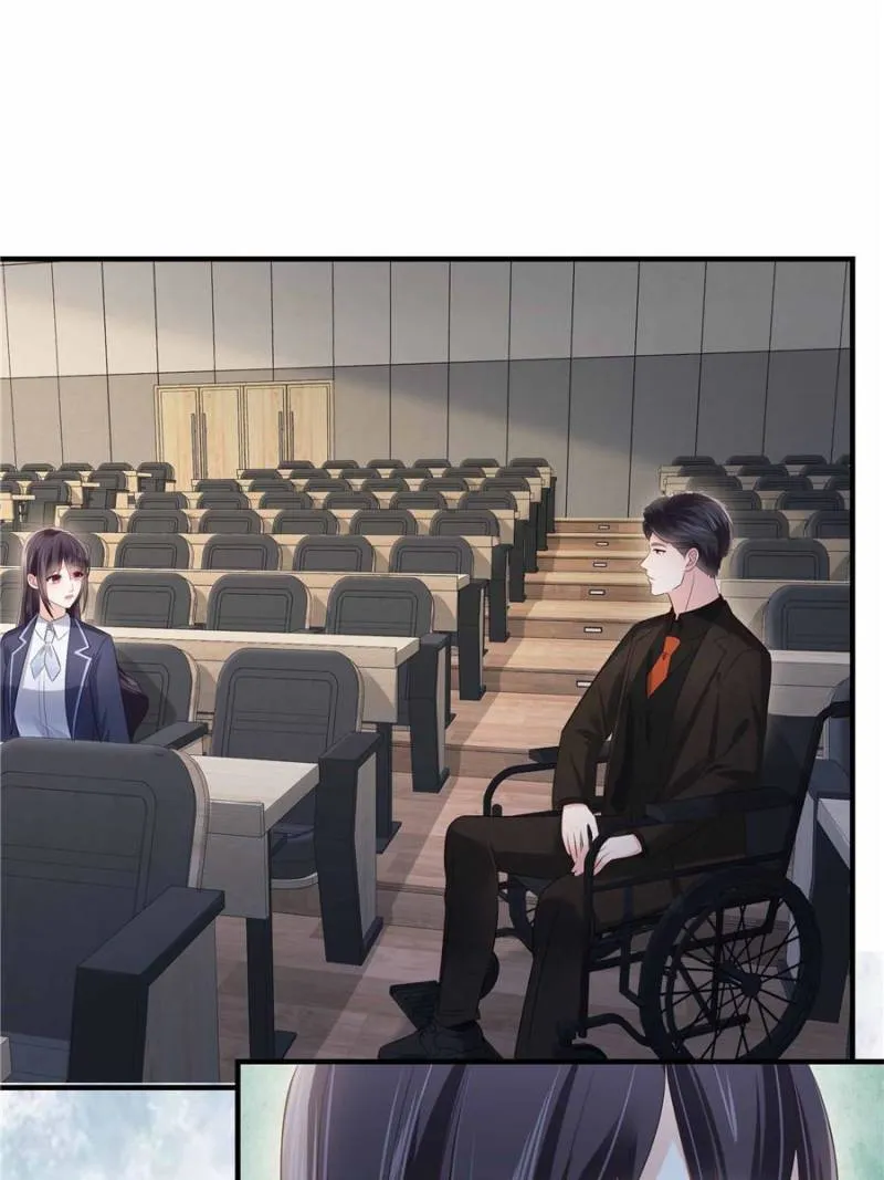 Resurrection Reunion: The Exclusive Love Chapter 216 Online - página 1