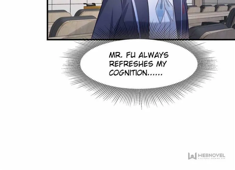 Resurrection Reunion: The Exclusive Love Chapter 216 Online - página 5