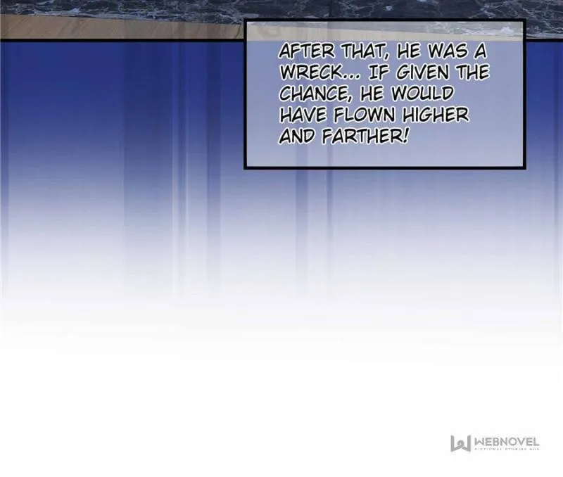 Resurrection Reunion: The Exclusive Love Chapter 216 Online - página 10