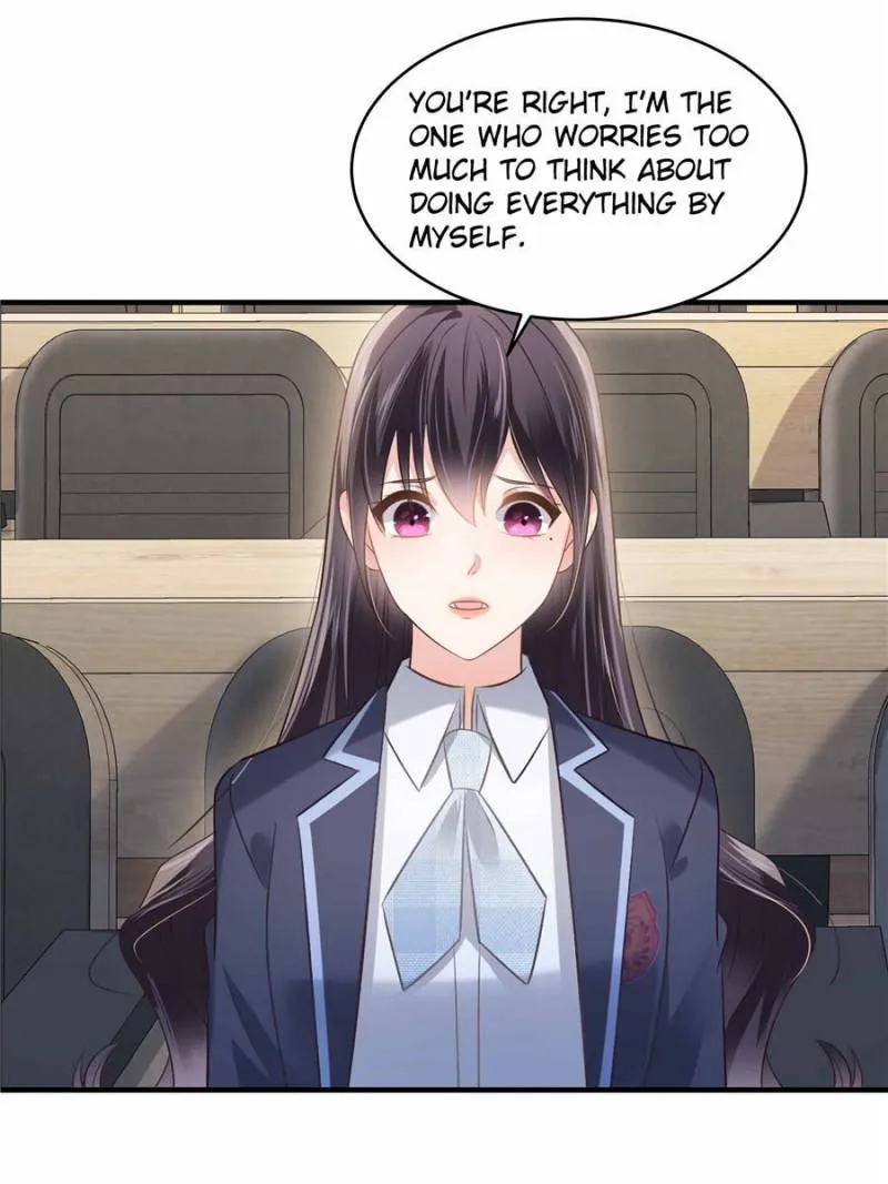 Resurrection Reunion: The Exclusive Love Chapter 216 Online - página 11
