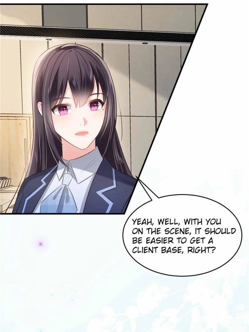 Resurrection Reunion: The Exclusive Love Chapter 216 Online - página 13