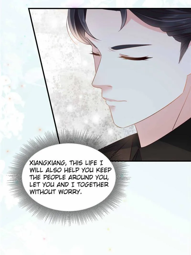 Resurrection Reunion: The Exclusive Love Chapter 216 Online - página 14
