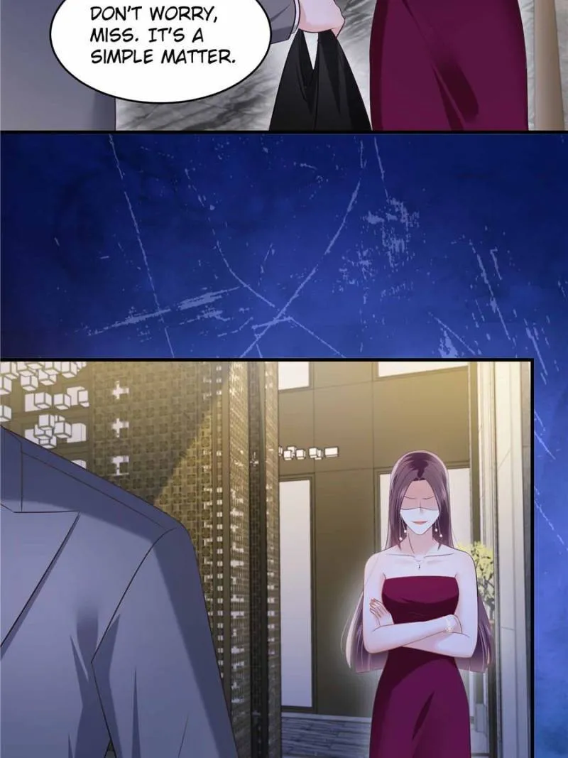 Resurrection Reunion: The Exclusive Love Chapter 216 Online - página 19
