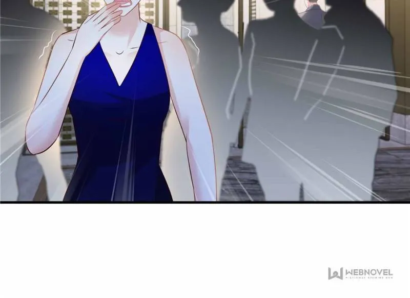 Resurrection Reunion: The Exclusive Love Chapter 216 Online - página 25