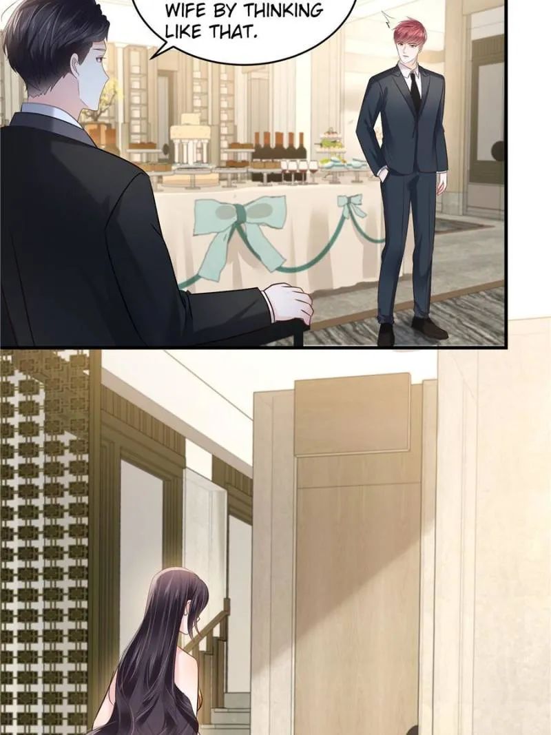 Resurrection Reunion: The Exclusive Love Chapter 219 Online - página 2