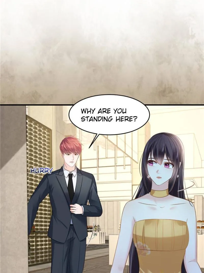 Resurrection Reunion: The Exclusive Love Chapter 219 Online - página 4