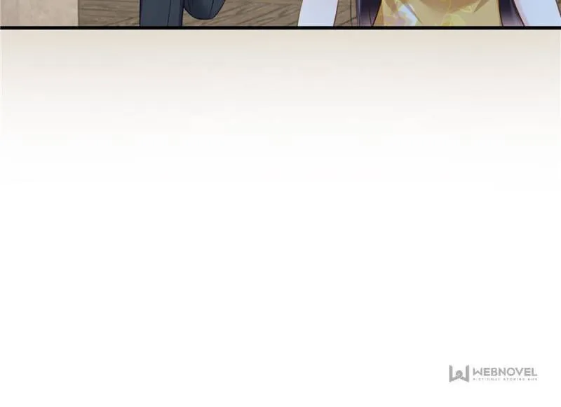 Resurrection Reunion: The Exclusive Love Chapter 219 Online - página 5