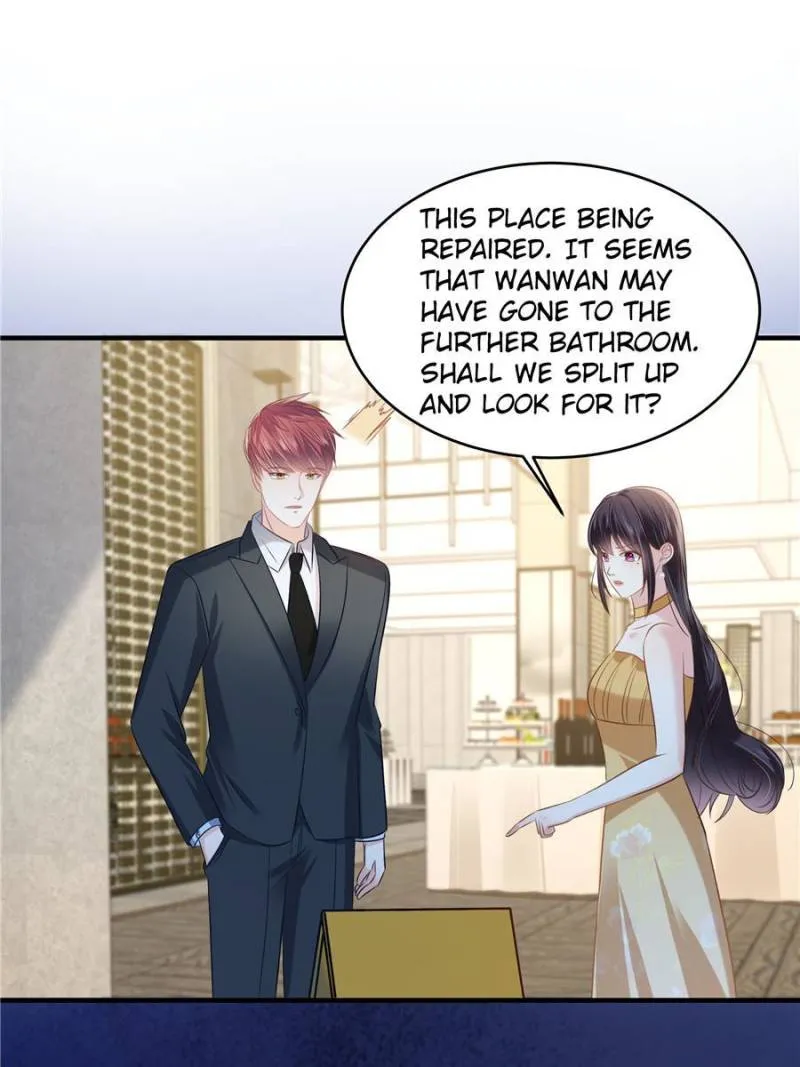 Resurrection Reunion: The Exclusive Love Chapter 219 Online - página 7