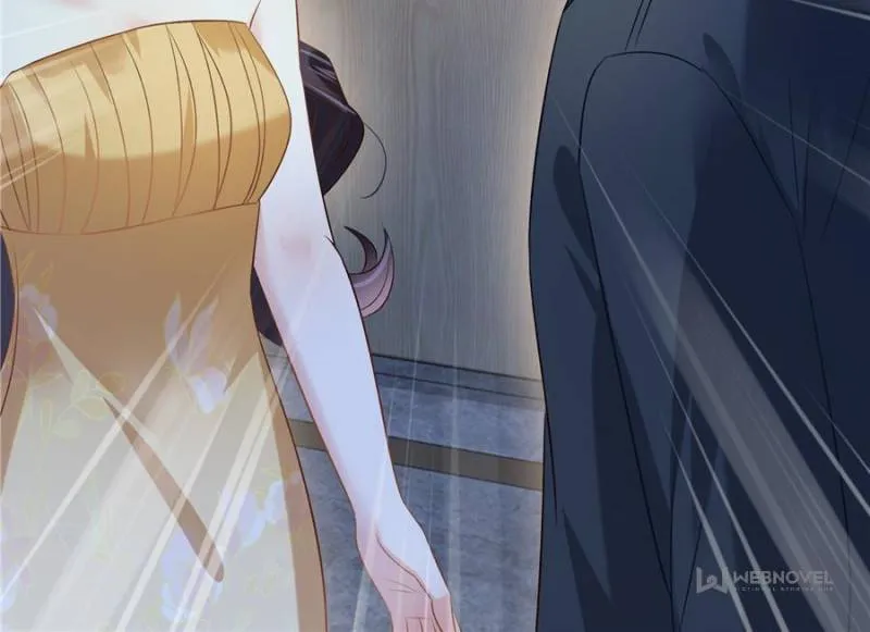 Resurrection Reunion: The Exclusive Love Chapter 219 Online - página 10