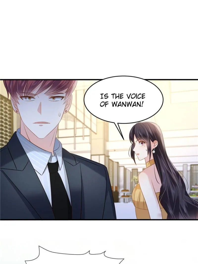 Resurrection Reunion: The Exclusive Love Chapter 219 Online - página 11