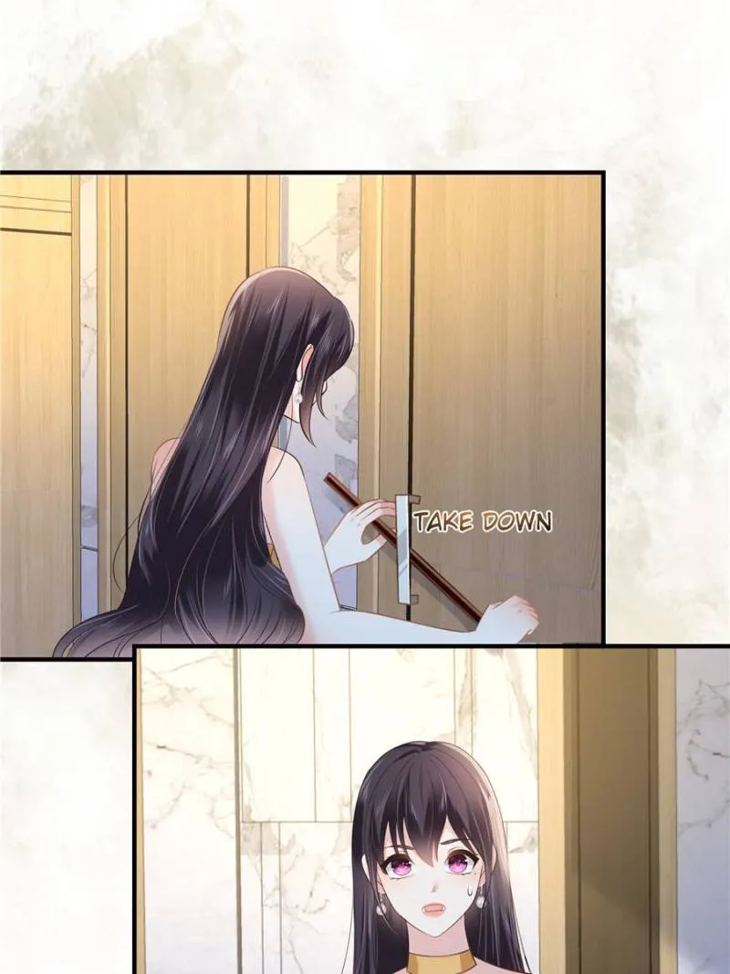 Resurrection Reunion: The Exclusive Love Chapter 219 Online - página 14