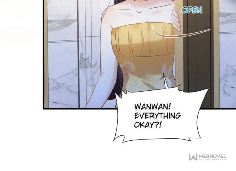 Resurrection Reunion: The Exclusive Love Chapter 219 Online - página 15