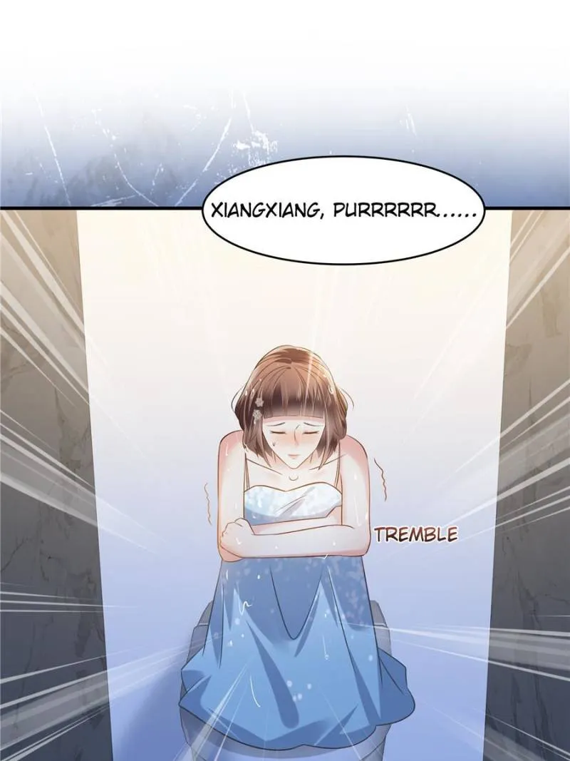 Resurrection Reunion: The Exclusive Love Chapter 219 Online - página 16