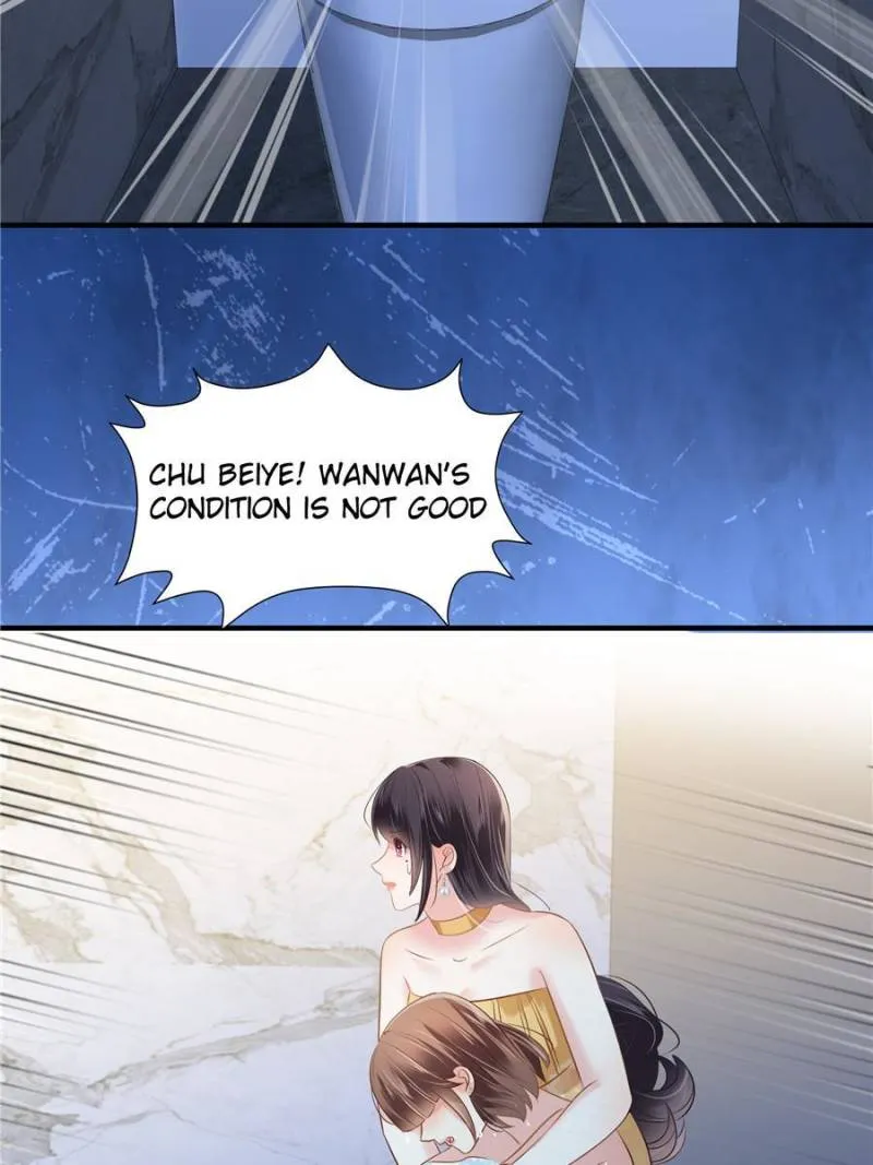 Resurrection Reunion: The Exclusive Love Chapter 219 Online - página 17