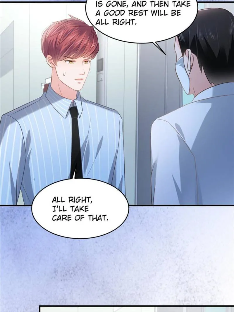 Resurrection Reunion: The Exclusive Love Chapter 219 Online - página 22