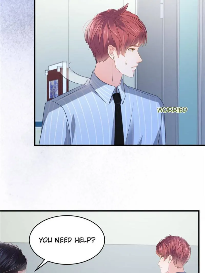 Resurrection Reunion: The Exclusive Love Chapter 219 Online - página 23