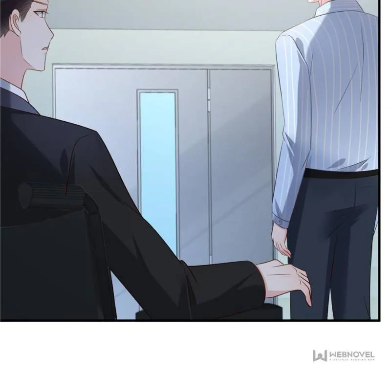 Resurrection Reunion: The Exclusive Love Chapter 219 Online - página 24