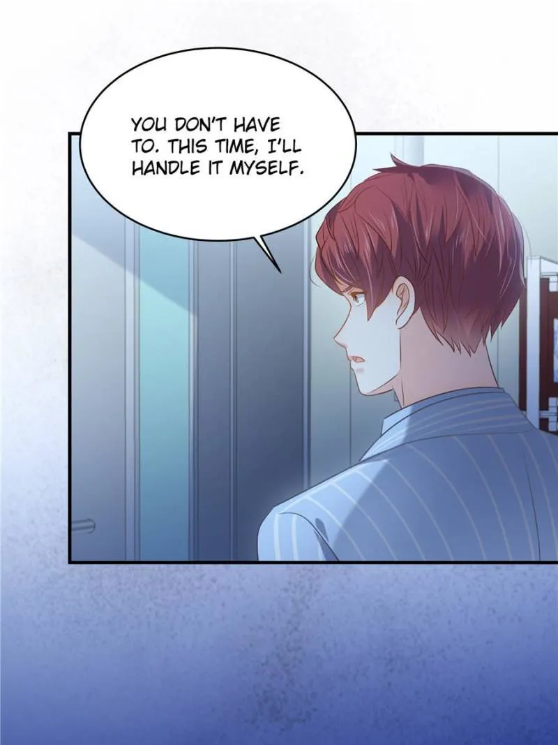 Resurrection Reunion: The Exclusive Love Chapter 219 Online - página 25