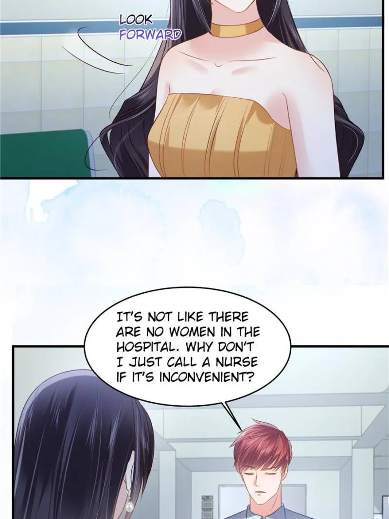 Resurrection Reunion: The Exclusive Love Chapter 219 Online - página 32