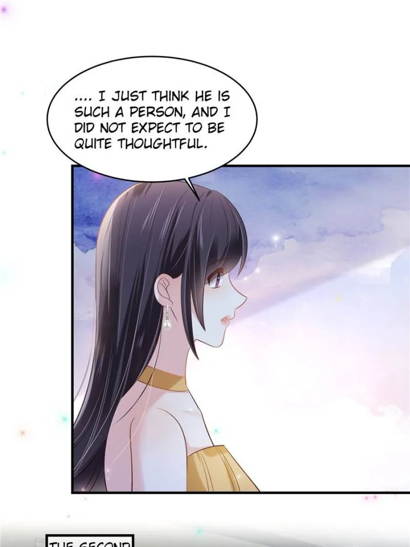 Resurrection Reunion: The Exclusive Love Chapter 219 Online - página 35