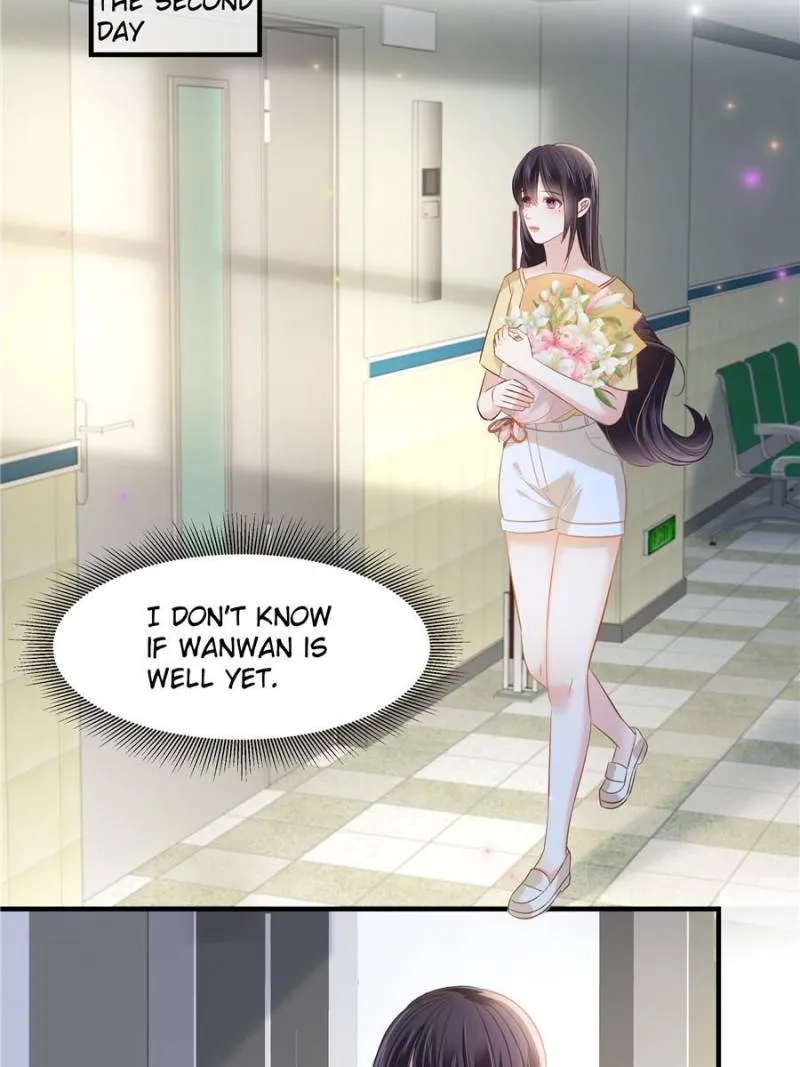 Resurrection Reunion: The Exclusive Love Chapter 219 Online - página 36