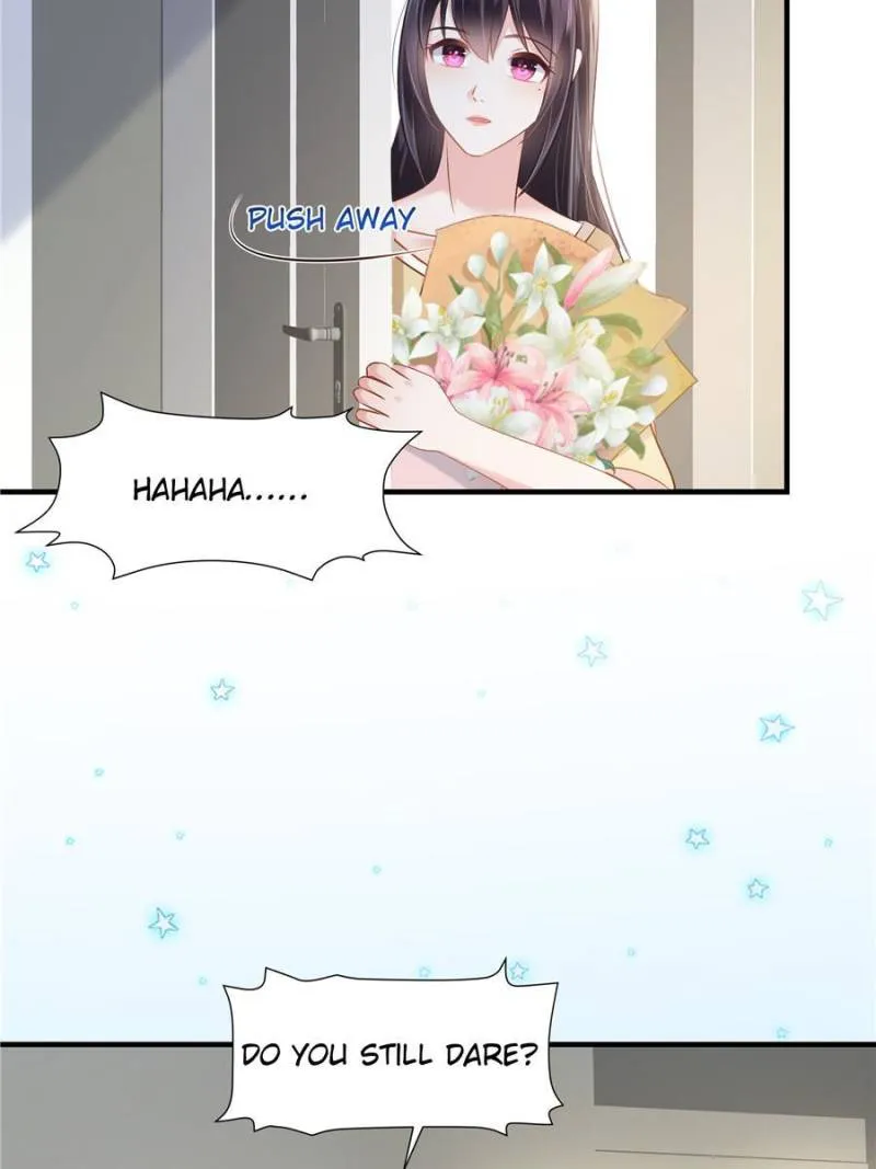 Resurrection Reunion: The Exclusive Love Chapter 219 Online - página 37