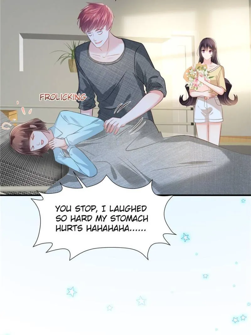 Resurrection Reunion: The Exclusive Love Chapter 219 Online - página 38