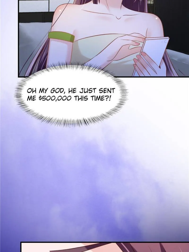 Resurrection Reunion: The Exclusive Love Chapter 220 Online - página 7