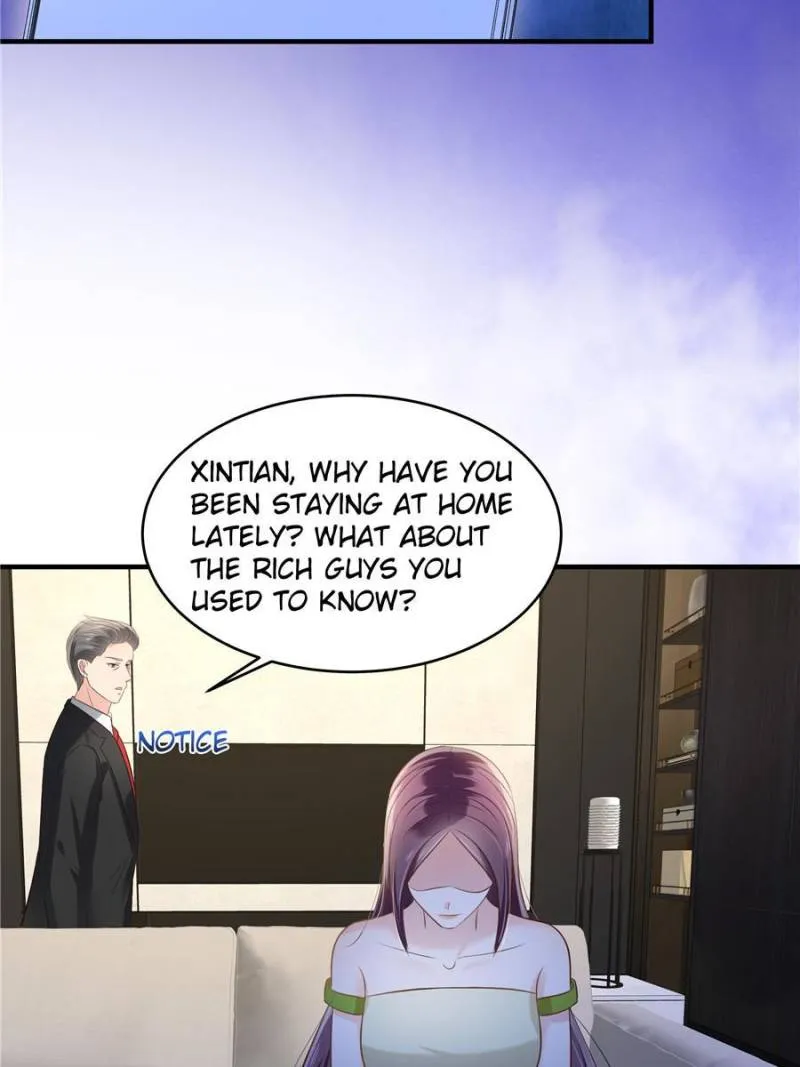 Resurrection Reunion: The Exclusive Love Chapter 220 Online - página 9