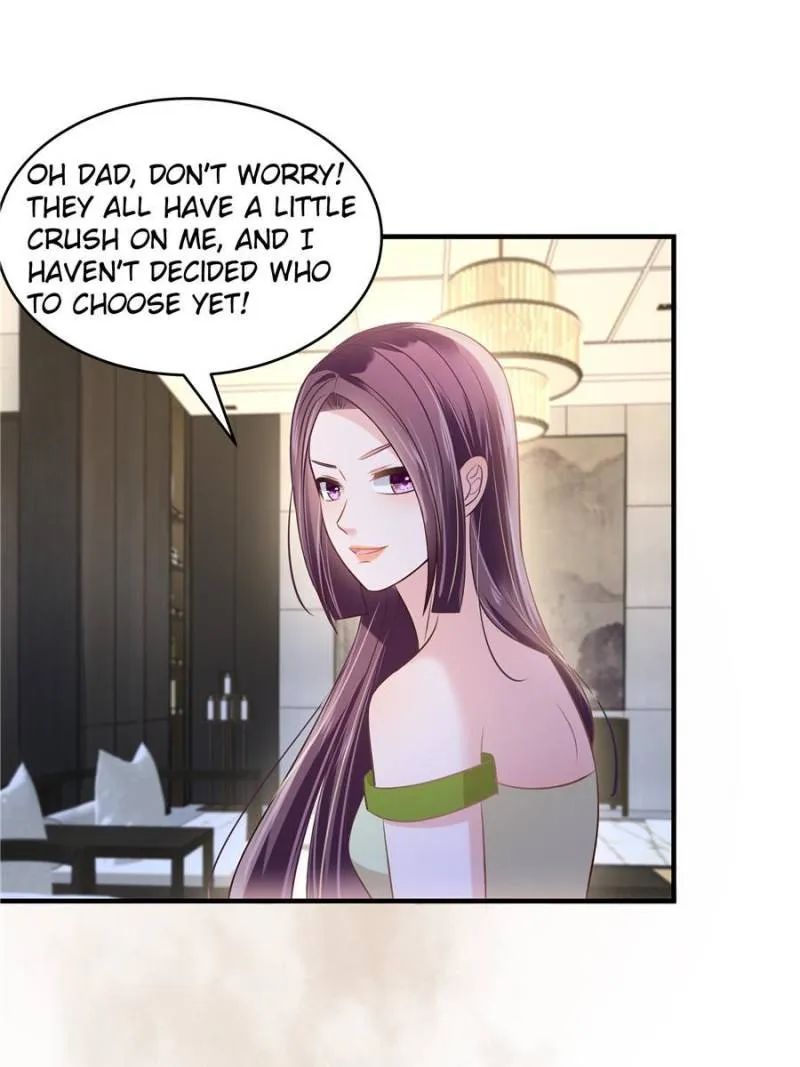 Resurrection Reunion: The Exclusive Love Chapter 220 Online - página 11