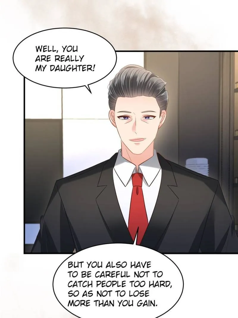Resurrection Reunion: The Exclusive Love Chapter 220 Online - página 12