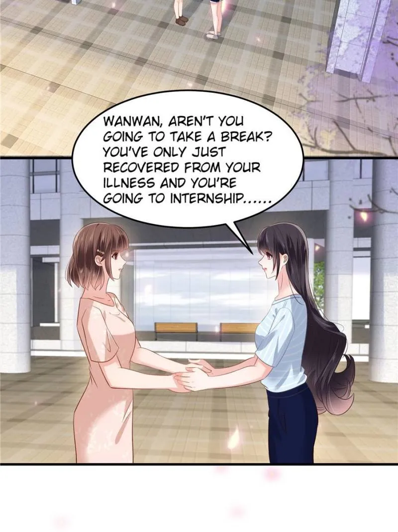 Resurrection Reunion: The Exclusive Love Chapter 220 Online - página 17