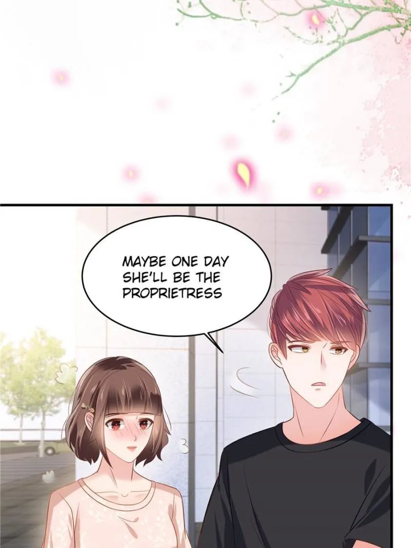Resurrection Reunion: The Exclusive Love Chapter 220 Online - página 19