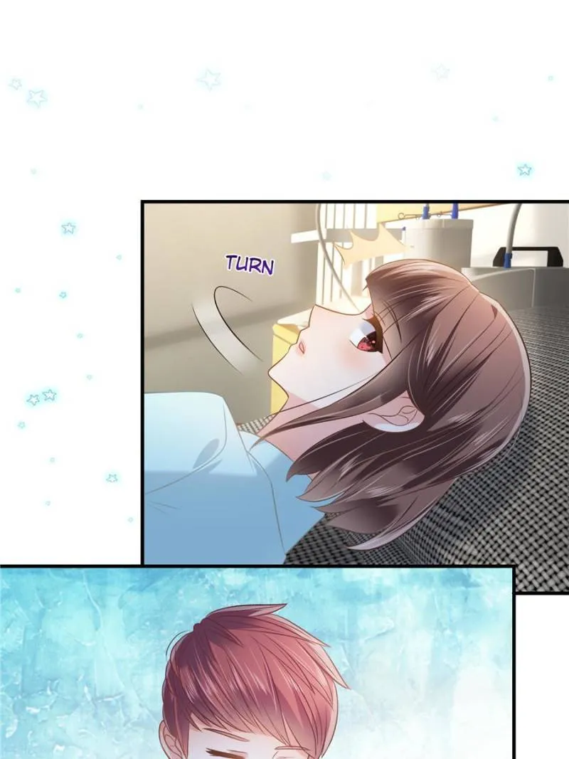 Resurrection Reunion: The Exclusive Love Chapter 220 Online - página 21
