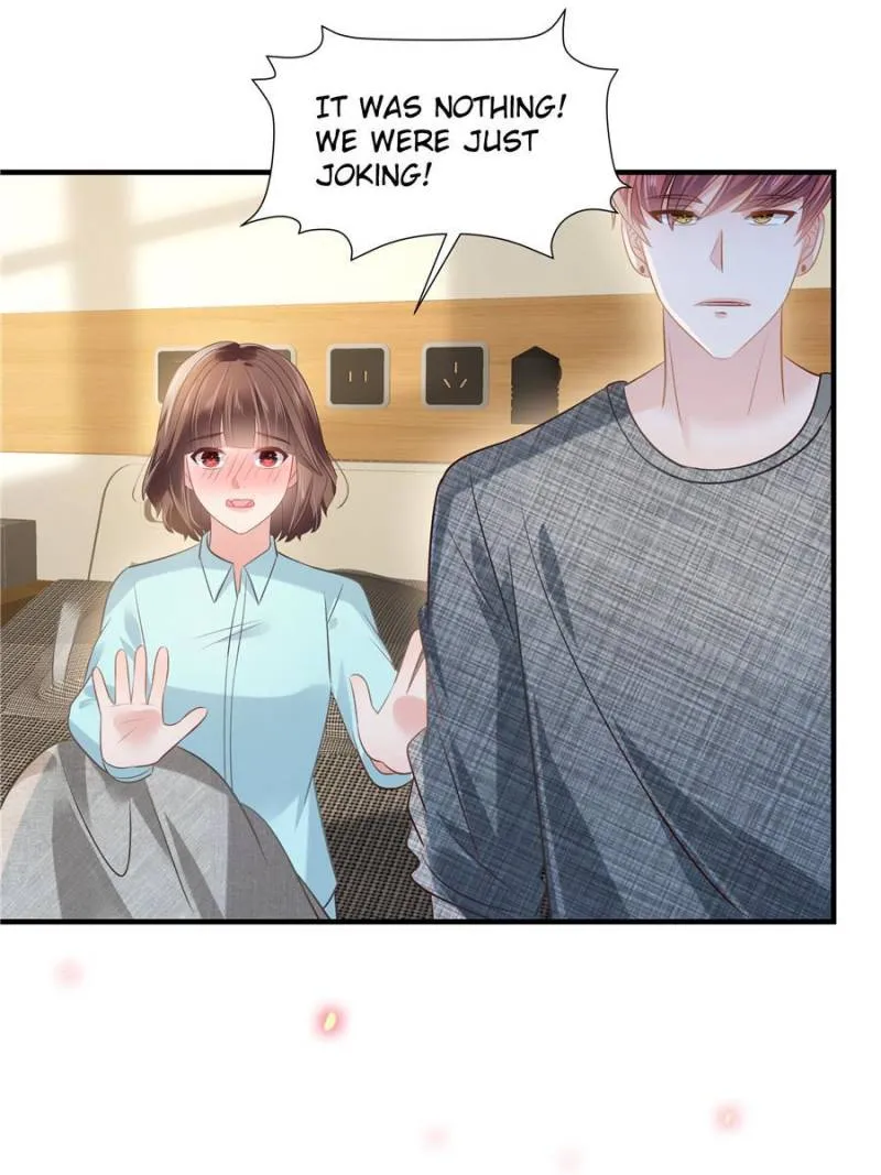 Resurrection Reunion: The Exclusive Love Chapter 220 Online - página 25