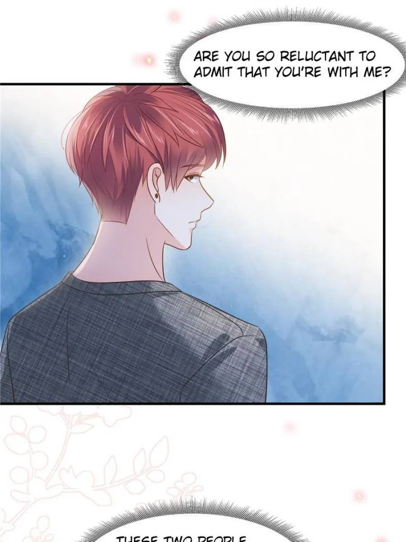 Resurrection Reunion: The Exclusive Love Chapter 220 Online - página 26