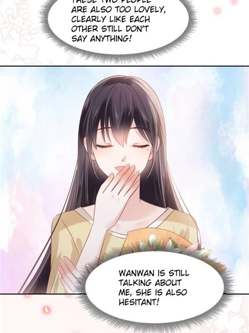 Resurrection Reunion: The Exclusive Love Chapter 220 Online - página 27