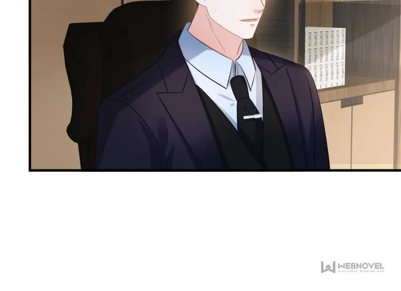 Resurrection Reunion: The Exclusive Love Chapter 220 Online - página 33