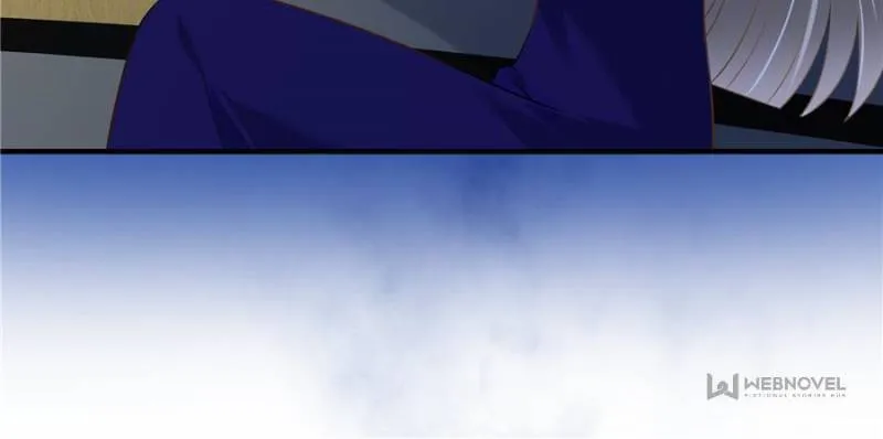 Resurrection Reunion: The Exclusive Love Chapter 220 Online - página 36