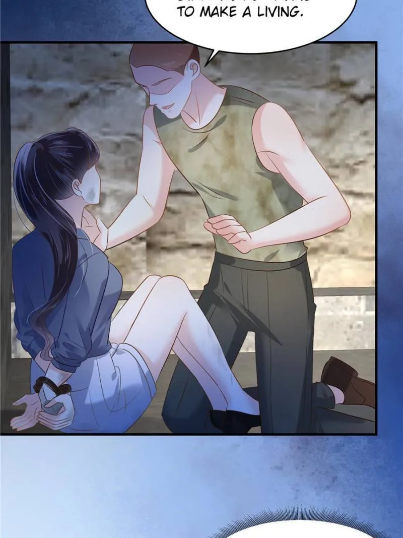 Resurrection Reunion: The Exclusive Love Chapter 222 Online - página 3