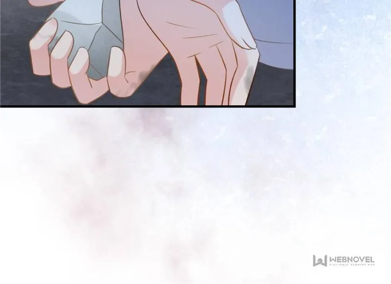 Resurrection Reunion: The Exclusive Love Chapter 222 Online - página 5