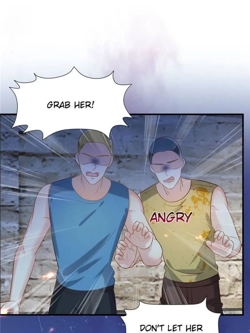 Resurrection Reunion: The Exclusive Love Chapter 222 Online - página 11