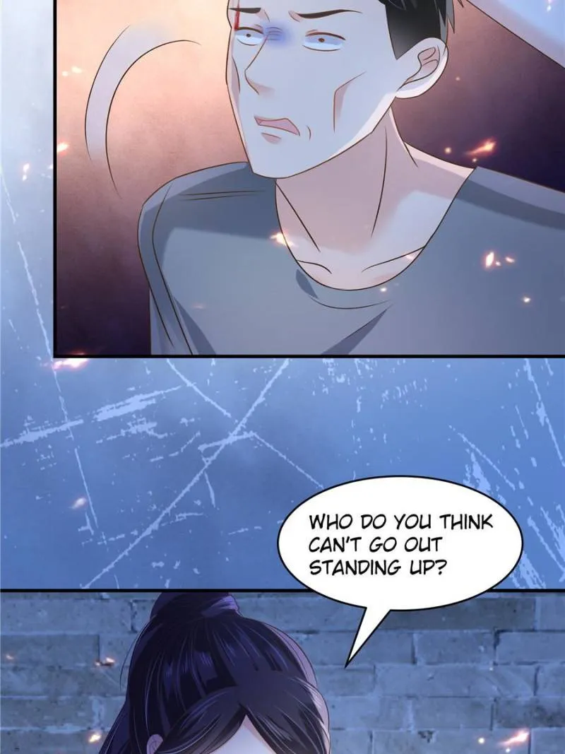 Resurrection Reunion: The Exclusive Love Chapter 222 Online - página 23