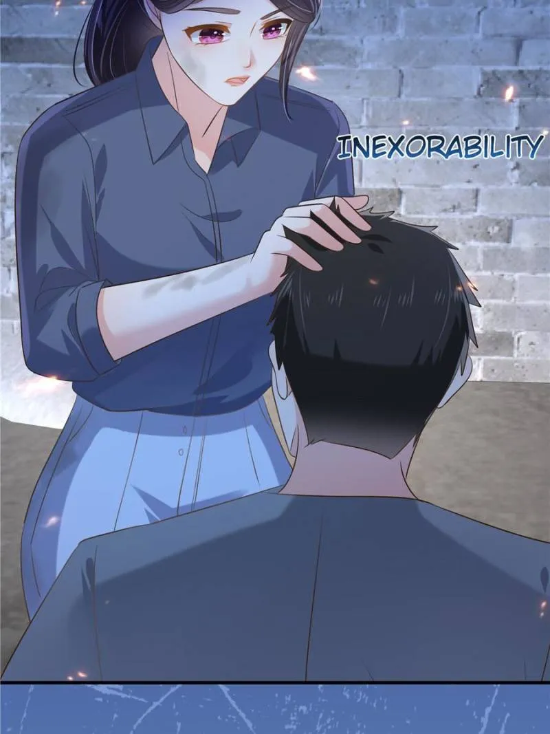 Resurrection Reunion: The Exclusive Love Chapter 222 Online - página 24