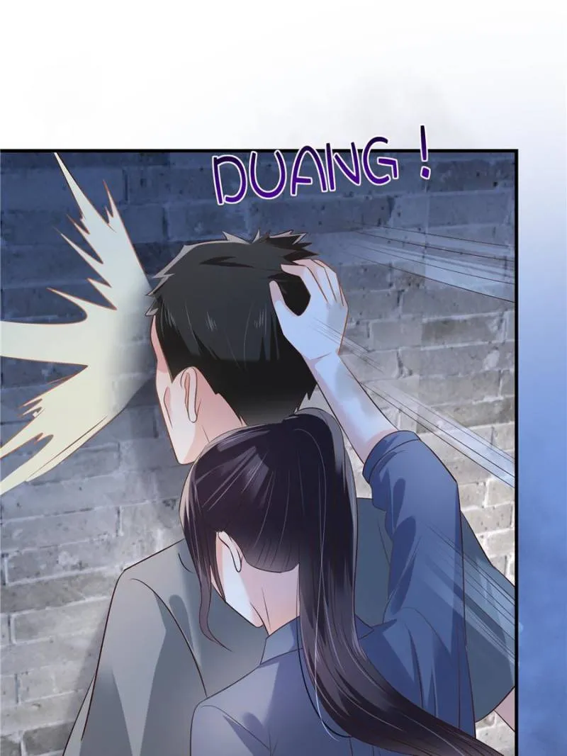 Resurrection Reunion: The Exclusive Love Chapter 222 Online - página 26