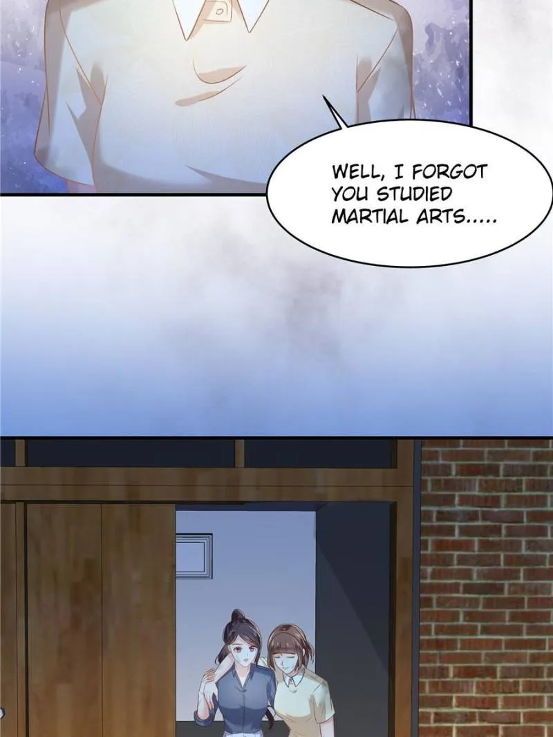 Resurrection Reunion: The Exclusive Love Chapter 222 Online - página 29