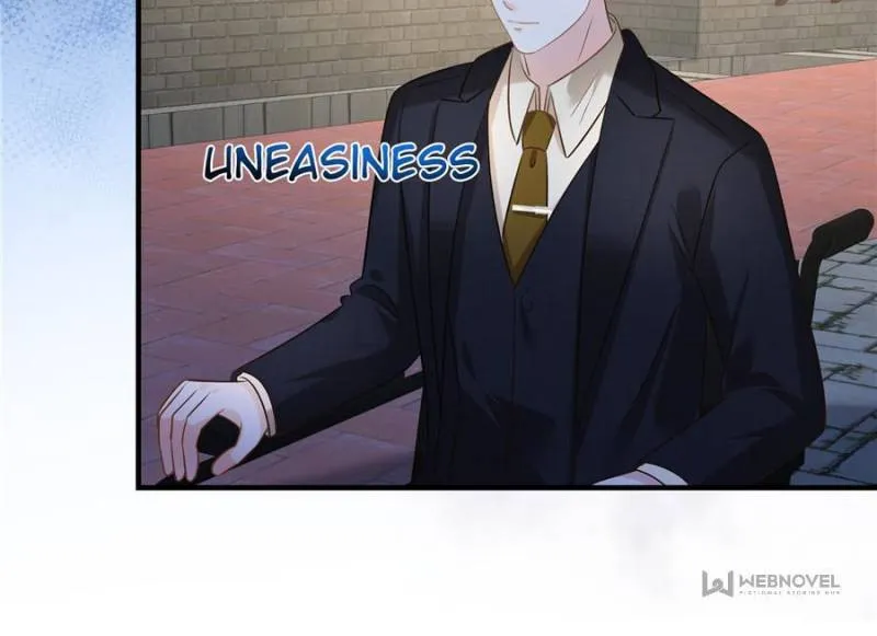 Resurrection Reunion: The Exclusive Love Chapter 222 Online - página 35