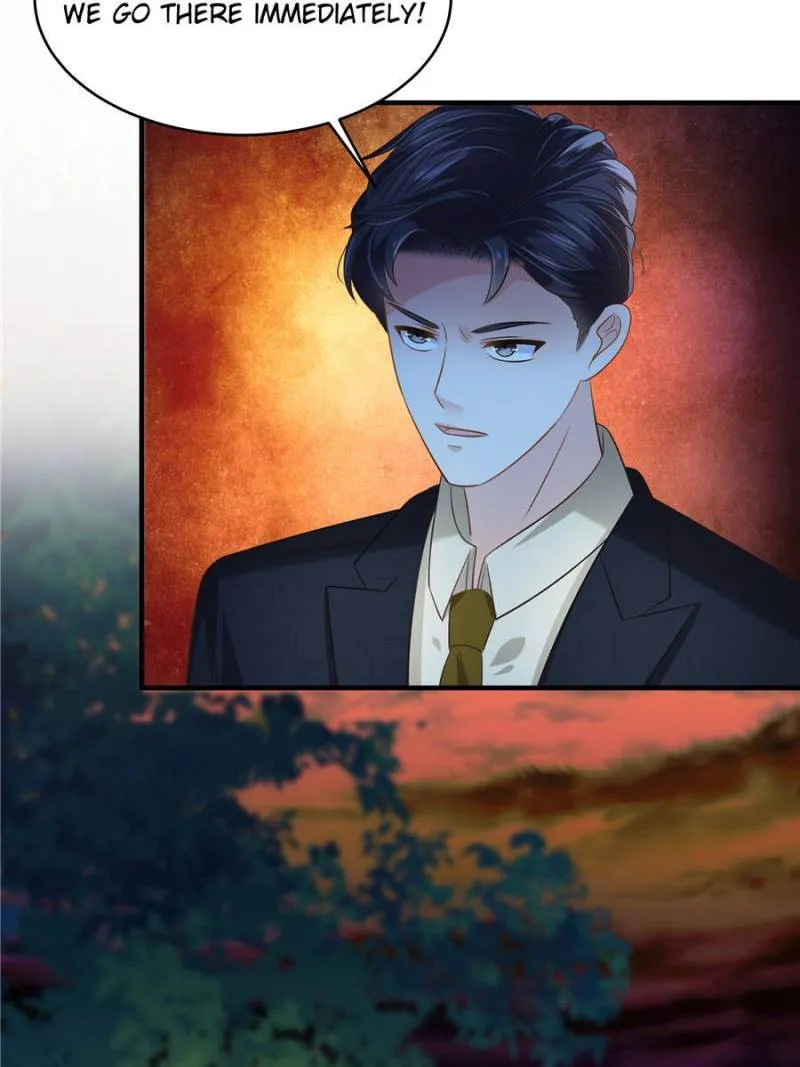 Resurrection Reunion: The Exclusive Love Chapter 222 Online - página 42