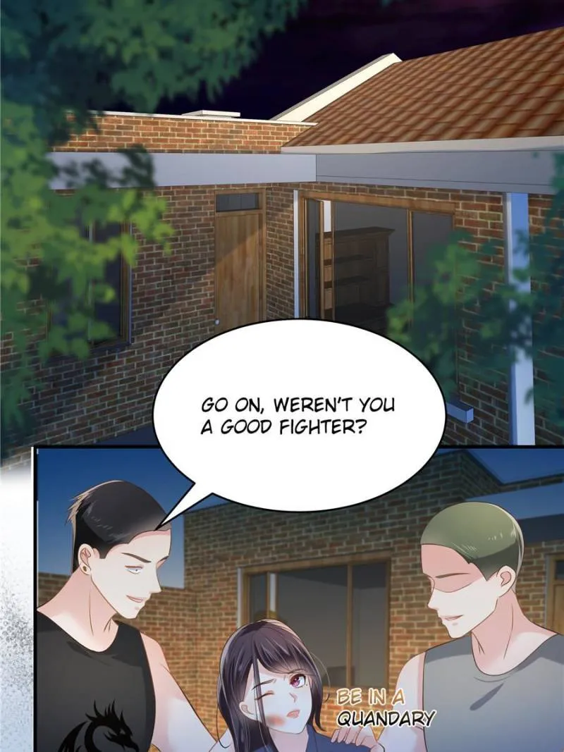 Resurrection Reunion: The Exclusive Love Chapter 222 Online - página 43
