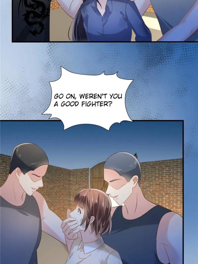 Resurrection Reunion: The Exclusive Love Chapter 222 Online - página 44